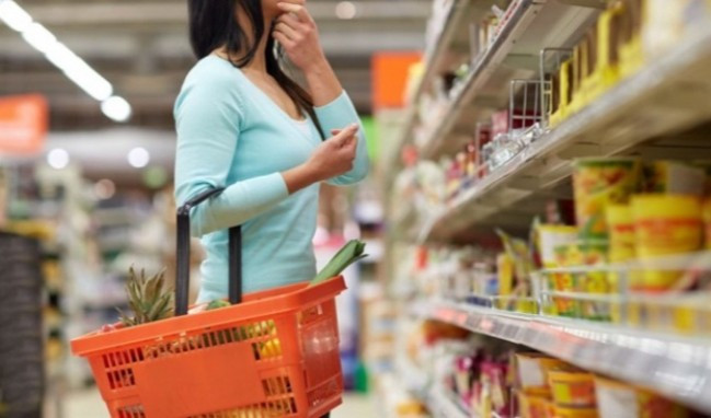 Sosyal medyada "zamları geri alın" kampanyası başlatıldı - Resim: 1