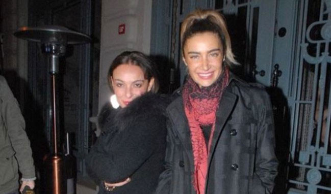 Ziynet Sali açıkladı Sıla ile aşk mı yaşıyor Ahmet Kural ima etmişti - Resim: 4