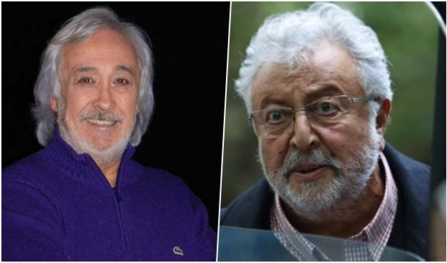 Müjdat Gezen konuştu! Hedef gösterilmekten... - Resim: 3