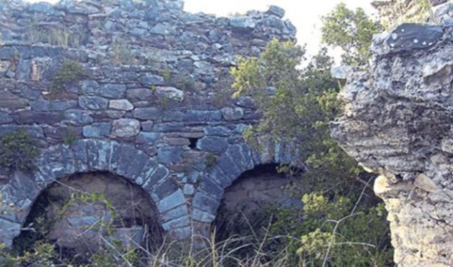 Onu tam 35 milyon liraya satışa çıkardılar gören şok oldu! - Resim: 3