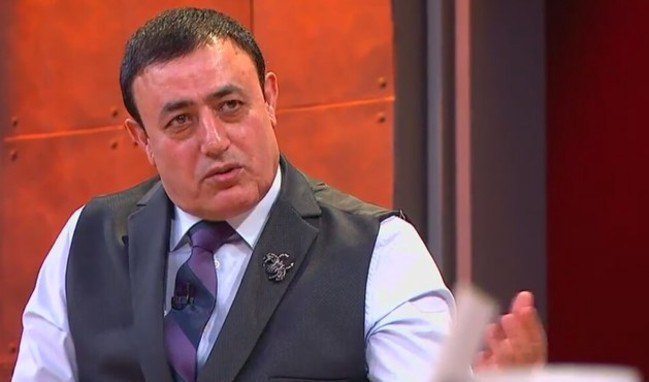 Mahmut Tuncer ifade verdi! Başı fena halde belada - Resim: 2