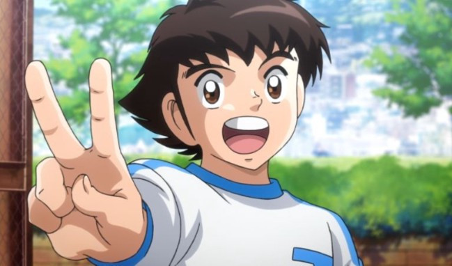 Didem Soydan yine şaşırttı: O karakterden hoşlanıyorum! - Resim: 3