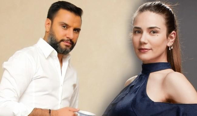 'Kocama terlik getirmekten asla gocunmam' - Resim: 4