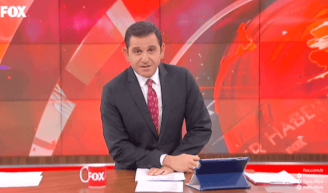 RTÜK cezası kesinleşti: FOX Ana Haber'e şok! Yerine ne yayınlanacak? - Resim: 4