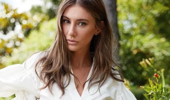 Hakkında yakalama kararı olan Şeyma Subaşı'dan olay hareket! Paylaşımları sürüyor - Resim: 3