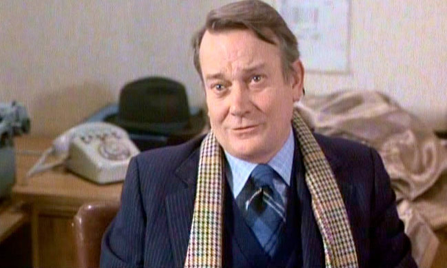 AIDS yüzünden ölen ünlüler! - Resim: 1