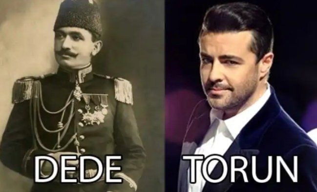 Burak Kut 'tabut gibi taşıdım' deyip itiraf etti: Duştan bornozla çıkınca anne ve kız eve girip... - Resim: 4