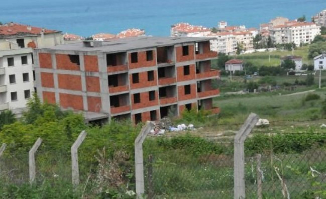 Vahşette detaylar korkunç tecavüz edip öldürmüş sonra da... - Resim: 3