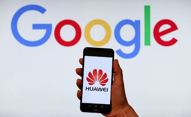 Huawei kullanıcıları uğradığınız yaptırımlara çare ararken güvenliğinizden olmayın - Resim: 2