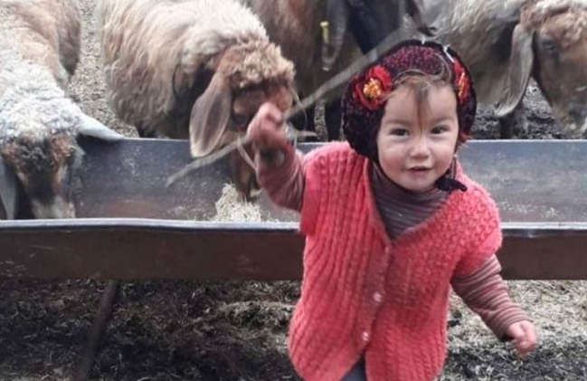 Türkiye'nin konuştuğu pislik dede! Müslüme'nin annesi duruşmada itiraf etti şok cümle! - Resim: 2