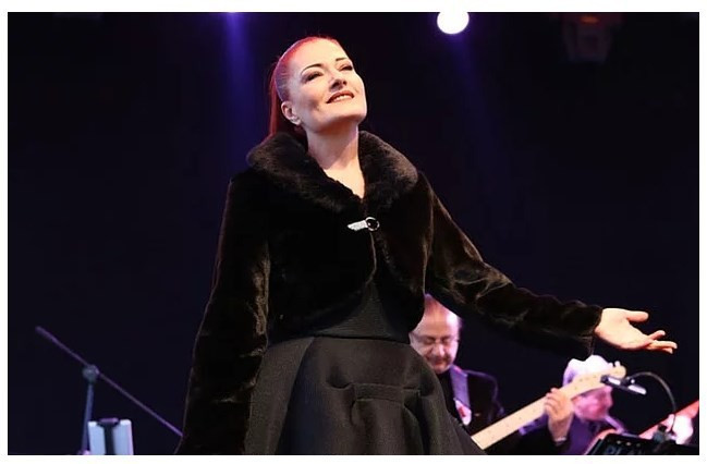 Obama'nın başkan olmadan önceki mesleğine bakın - Resim: 1