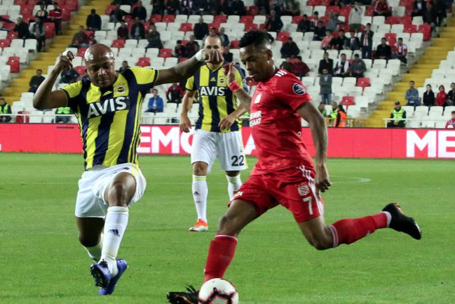 Mehmet Demirkol: Cocu buralarda trafiğe çıkamaz! - Resim: 4