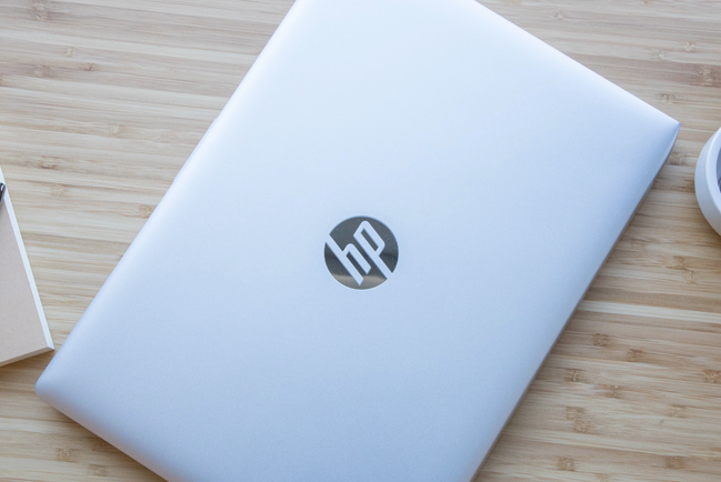 Bilgisayar devi laptoplarını geri çağırıyor! Bataryaları her an patlayabilir - Resim: 3