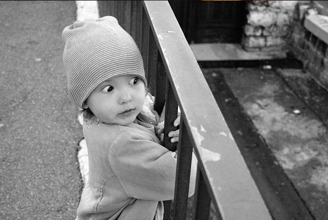 Günün rekor kıran bomba kareleri - Resim: 3