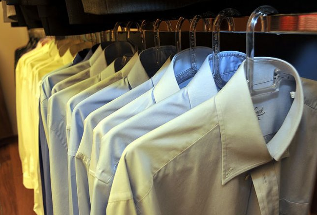 Fatih Terim'in şıklığının sırrı burada saklı - Resim: 4