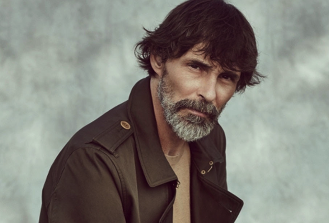 Erdal Beşikçioğlu'nun kızı ortaya çıktı! Onun son halini görenler şaşırdı kaldı - Resim: 4