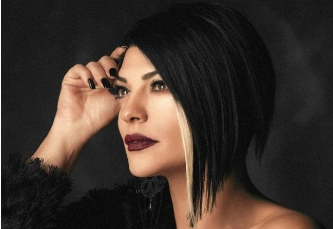 Aslızen'den şoke eden şiddet itirafları 'Öldü sanıp balkondaki kara gömdü' - Resim: 3