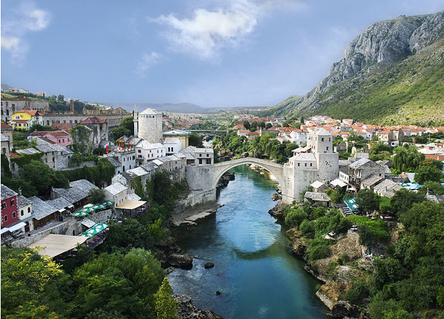 2010 yılının en iyi 35 fotoğrafı - Resim: 2