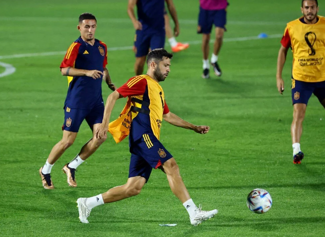 Arda Güler listeye damga vurdu! İşte Dünyanın en iyi 10 genç futbolcusu - Resim: 4