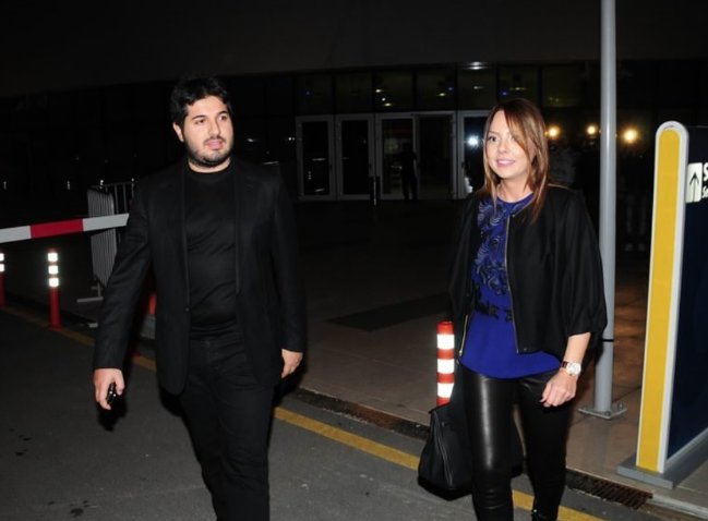 Yalı davasında beraat kararı çıkan Ebru Gündeş'e bakanlıktan itiraz - Resim: 3