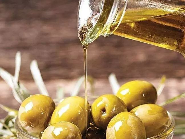 82 kez ifşa edilen firma mı olur? Zeytinyağında dev sahtekârlık - Resim: 1