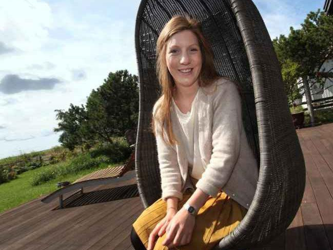 Ünlü gazeteci parçalanmış halde bulundu itiraf geldi - Resim: 1