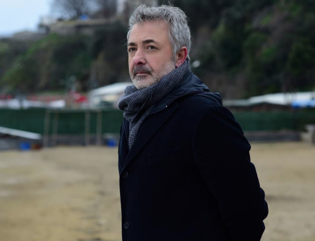 Zirveye doymayan Kardeş Çocukları'na 2 bomba transfer birden! - Resim: 2