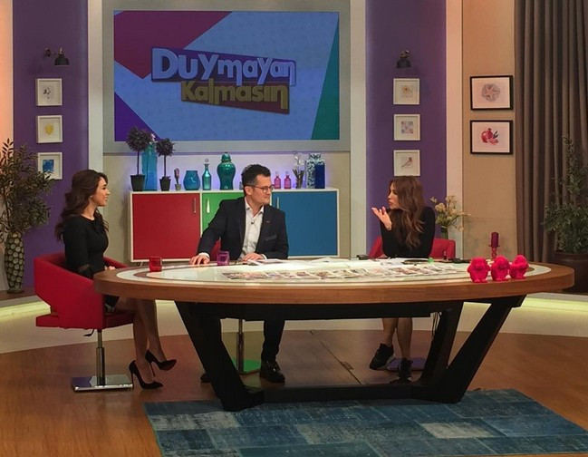 Zuhal Topal konuştu Esra Erol hakkında olay iddia - Resim: 2