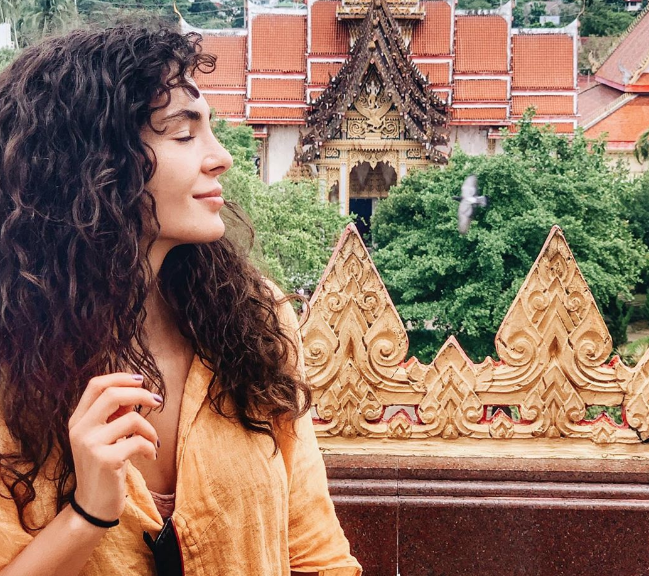 2 milyon lira verdiler Ebru Şahin burun kıvırdı istediği rakam inanılmaz - Resim: 4