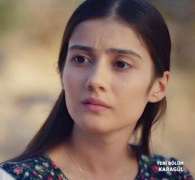 Yatak sahnesi olay olmuştu! Sevda Erginci resmen evrim geçirmiş - Resim: 4