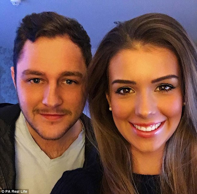 Doğum kontrol haplarını kusunca... - Resim: 3