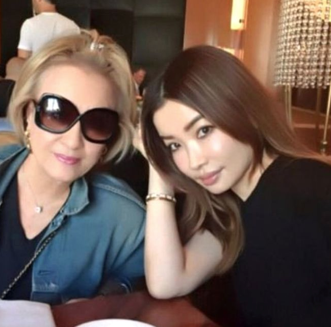 Bir anda fenomen oldu! Yaşını duyan şaşırıp kalıyor - Resim: 3