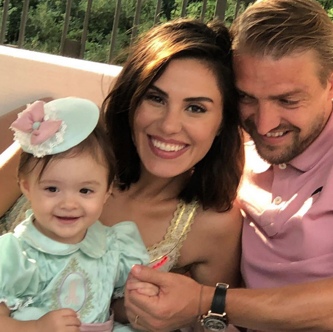 Caner Erkin'le kavga mı ettiler Şükran Ovalı açıkladı: Üzülerek söylüyorum ki... - Resim: 4