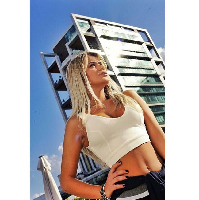 Gökhan Sara Derya Şireci görüntüleri evden attıracak! - Resim: 3