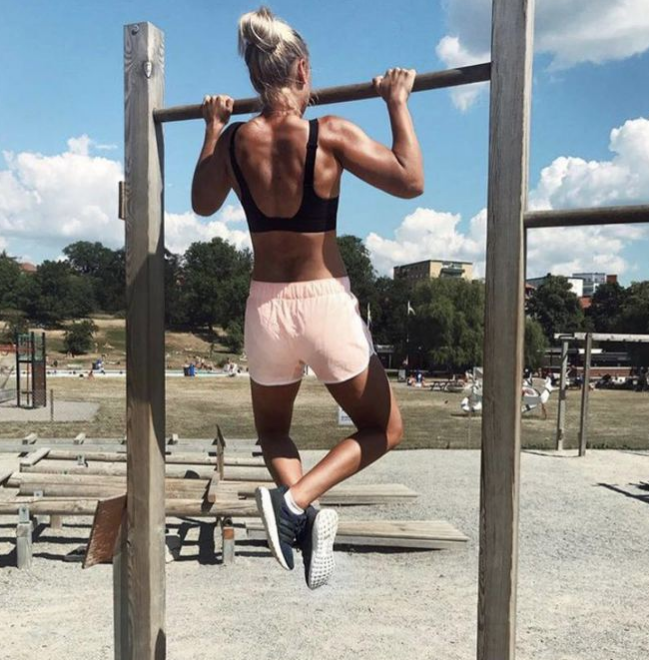 İşte Ronaldo'yu gölgede bırakan transfer - Resim: 3