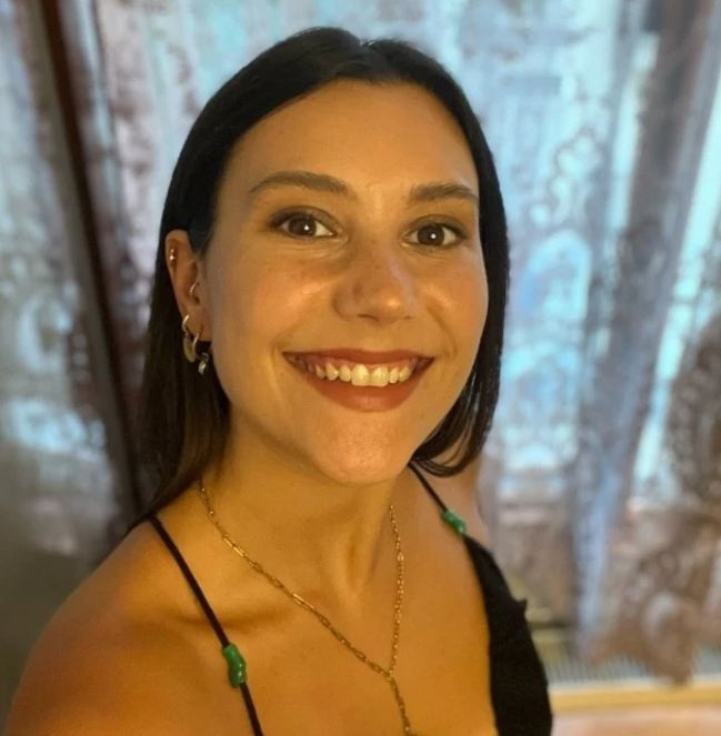 Ata Demirer'in büyük mutluluğu! Aşk tam gaz devam - Resim: 2