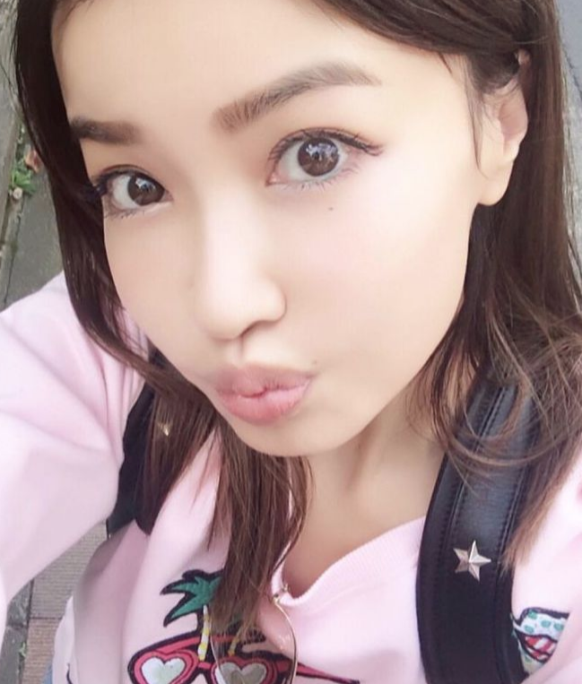 Bir anda fenomen oldu! Yaşını duyan şaşırıp kalıyor - Resim: 2