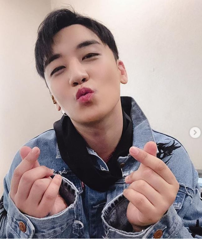 Güney Kore'de olay yaratan seks skandalı Ünlü K-pop yıldızına fuhuştan hapis cezası! - Resim: 4