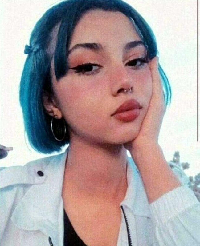 İş ilanıyla ilginç tuzaklar! Gamze Açar tek kurban değil - Resim: 1