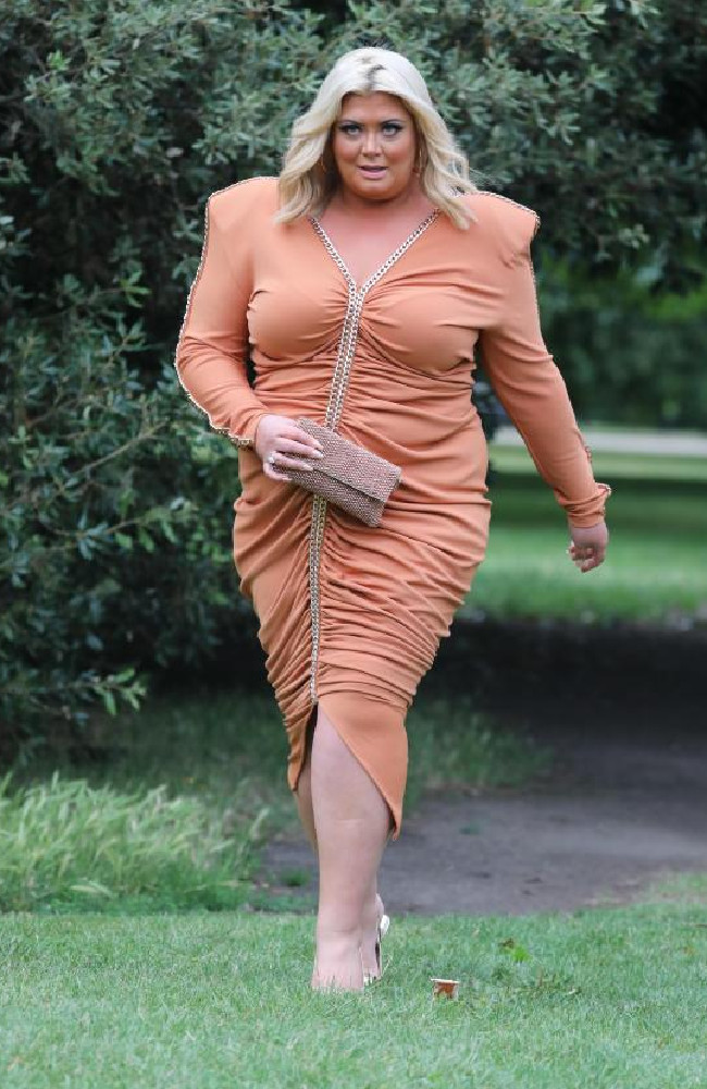 Transparan mayosunu gören gözlerine inanamadı! - Resim: 4