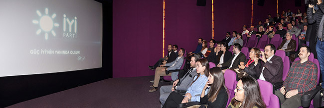 Meral Akşener'den büyük iddia! Tarih de verdi: 15 Temmuz 2018'den önce... - Resim: 2