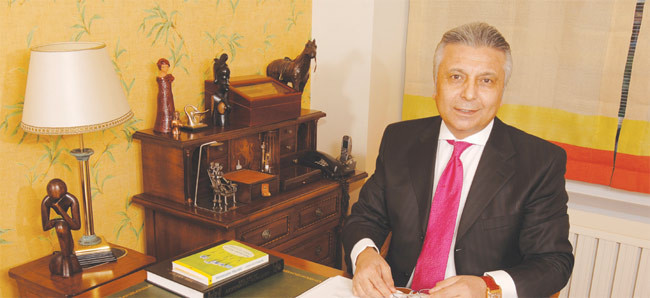 Pekkan'a kurbağa dedi, peki diğer oyunculara? - Resim: 1