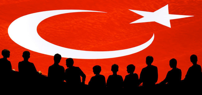 Bahçeli'nin beğendiği 7 fotoğraf - Resim: 3