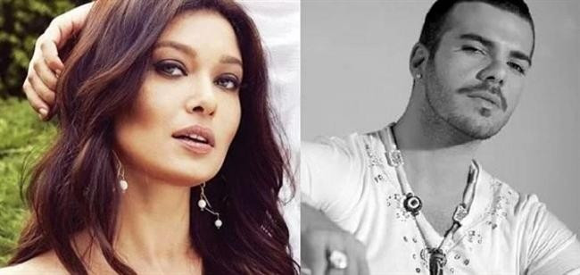 Bir zamanlar aşıktılar.. - Resim: 1