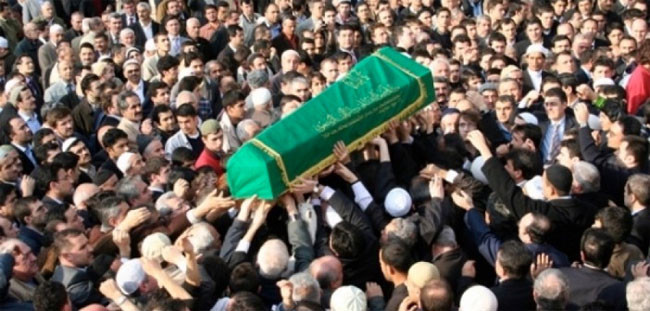 Devlet karşılıksız para veriyor! Kaç para alabilirsiniz?.. - Resim: 4