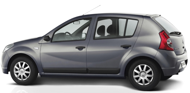 Arabada şubat ayı kampanyaları tam gaz  - Resim: 4