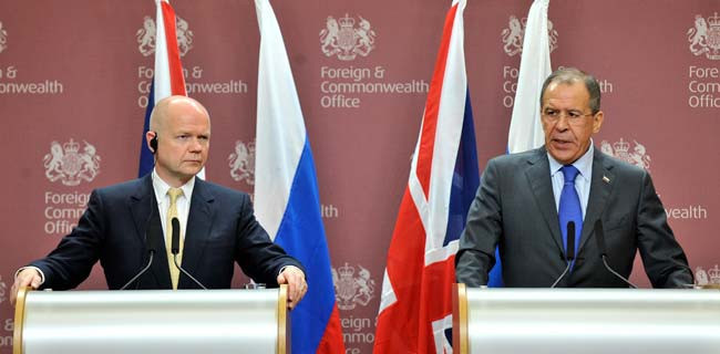 Dünyanın konuştuğu fotoğraflar! - Resim: 3