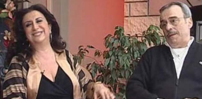 Televizyon dizilerinin efsane çiftleri - Resim: 3