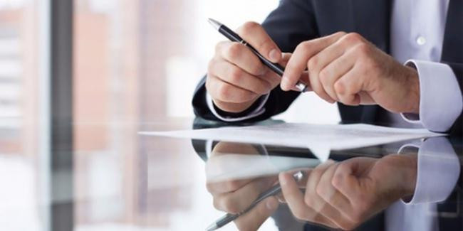  Kamuda yeni dönem! Hükümetten yeni adımlar  - Resim: 4