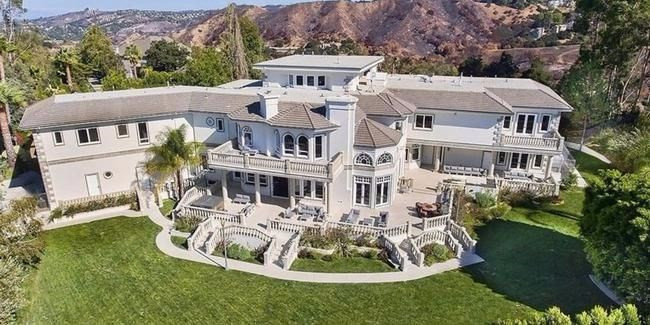 Youtube'dan milyonlar kazandı bakın parasını nereye yatırdı - Resim: 3